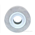 High Performance Polishing Flap Wheels